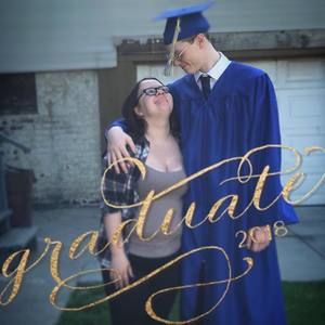 Meet your Posher, Charles